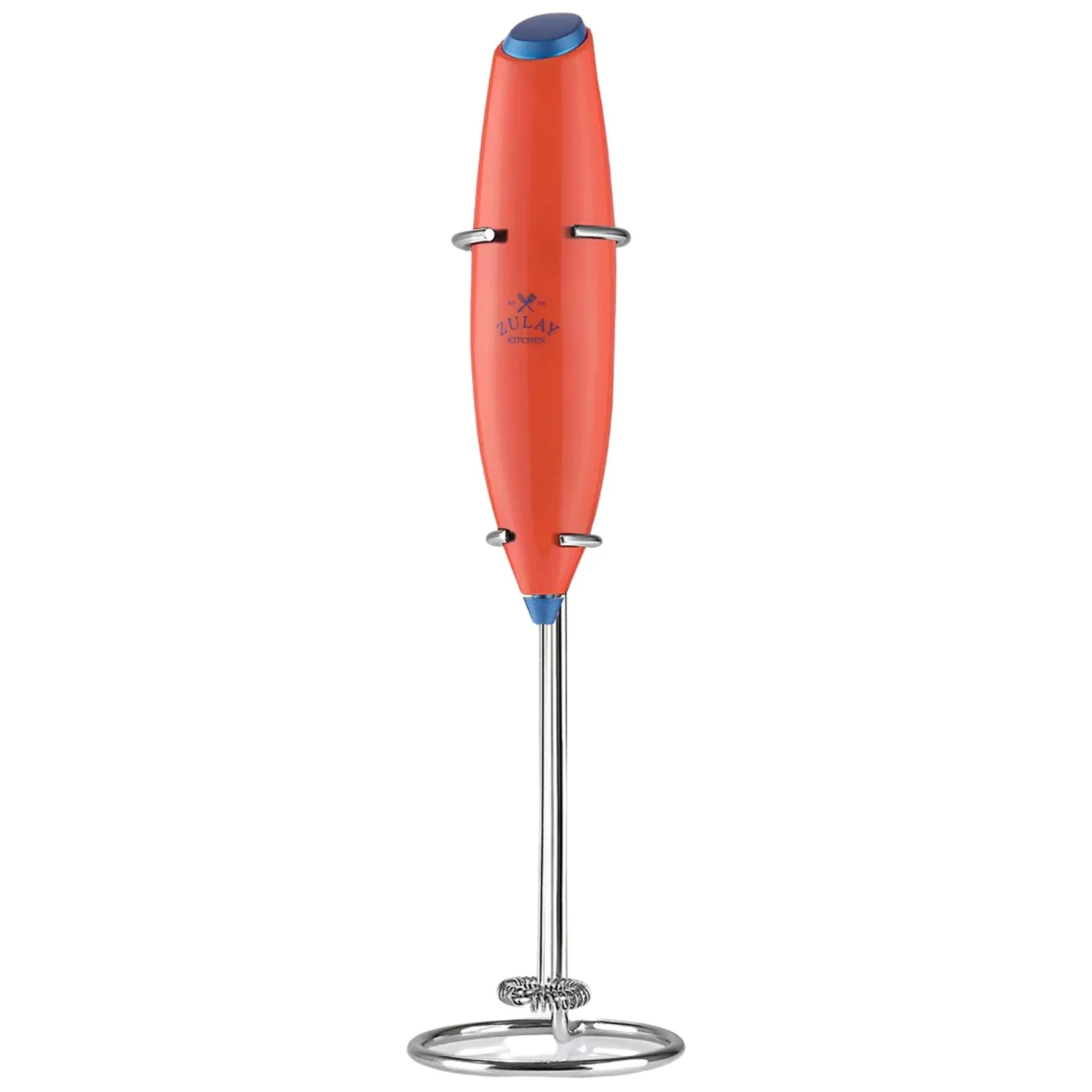 Thumbnail 24