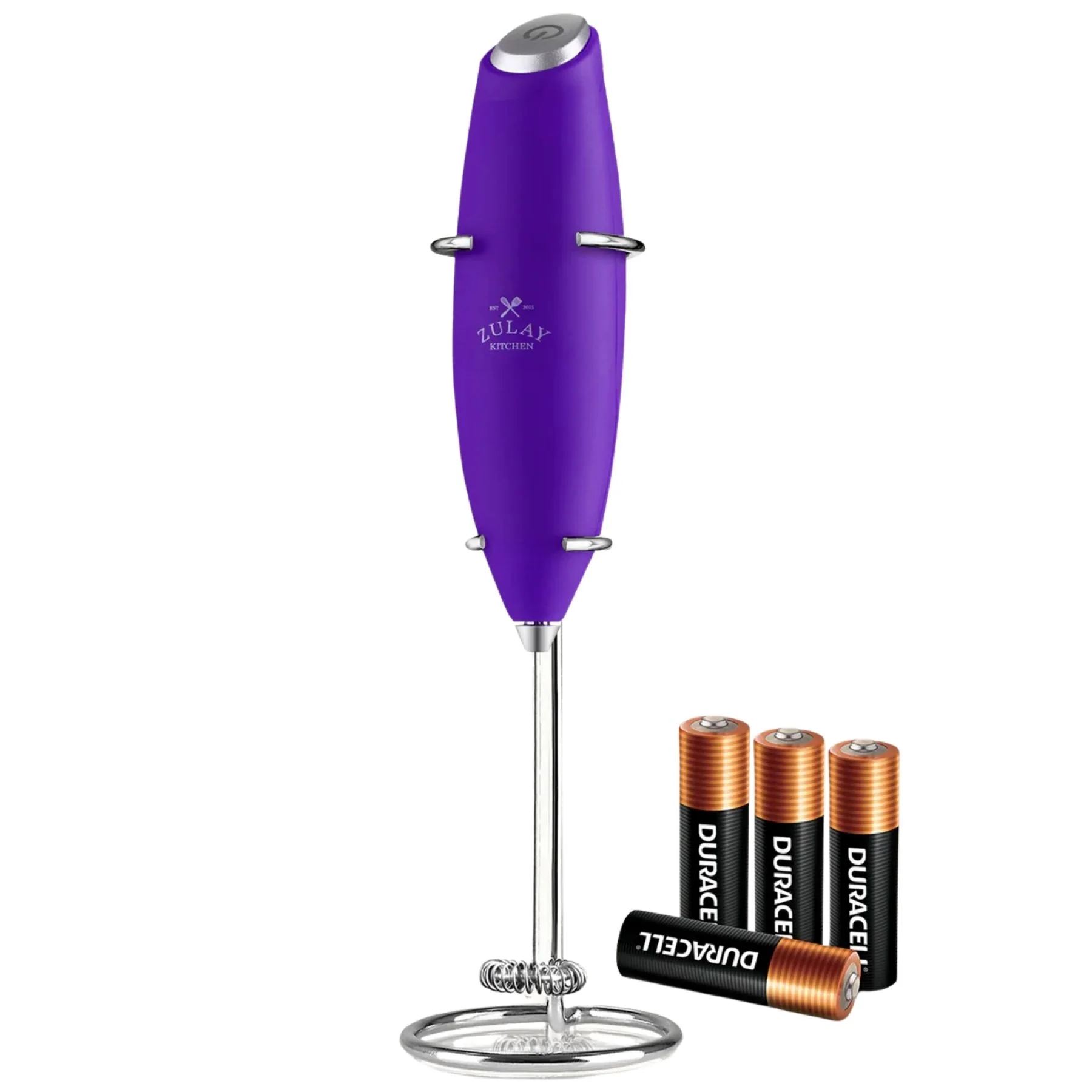 Thumbnail 20