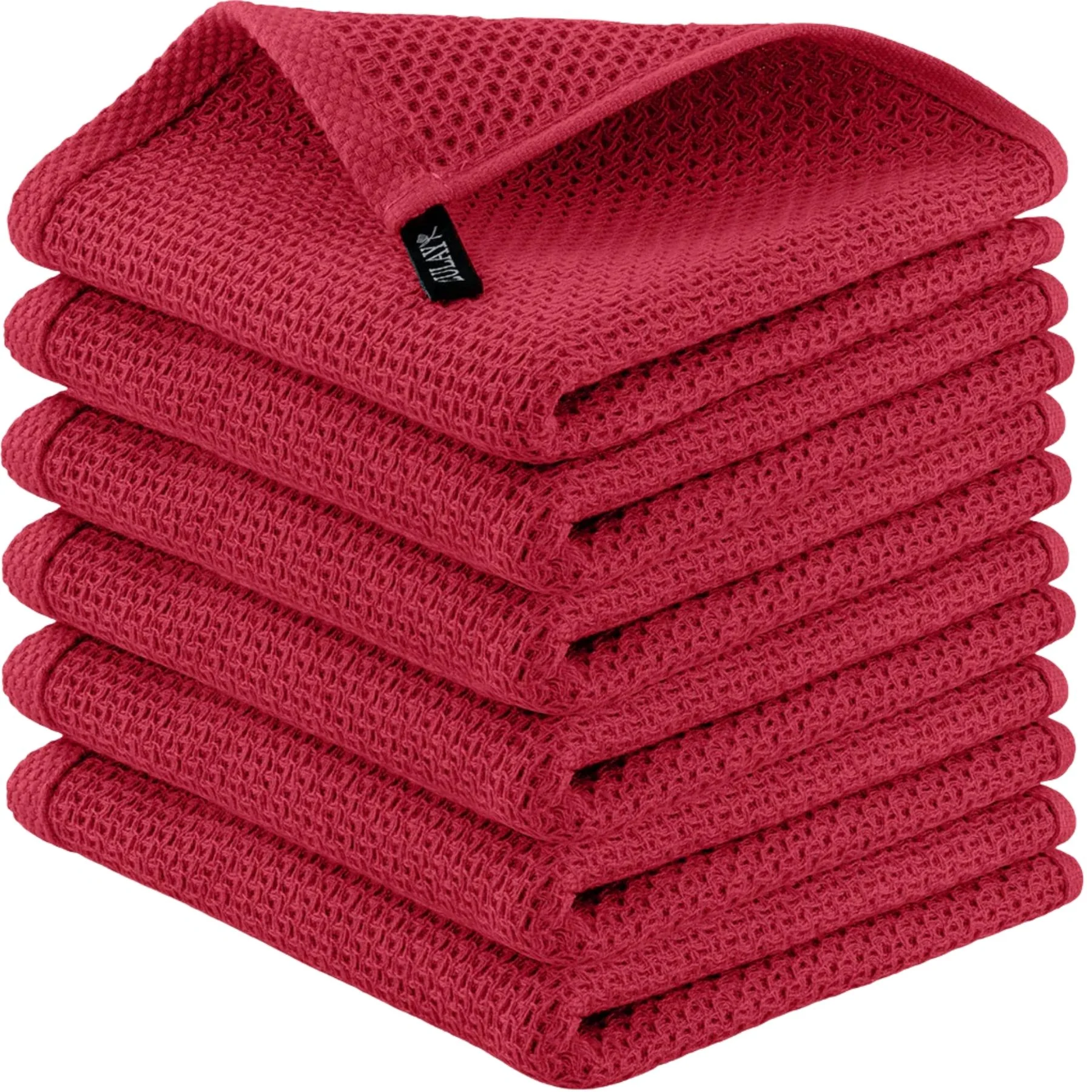 Thumbnail 17